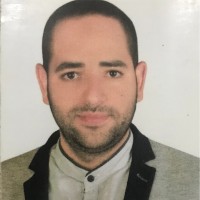 MOHAMED MAMDOUH