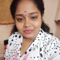 Haritha.V Haritha.V