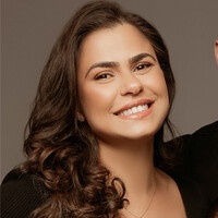 Adriana Pacheco Girardi