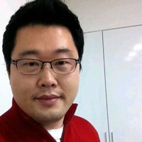 신재현
