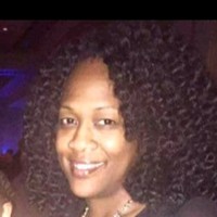 Jametra Hinton, MBA, NBCT