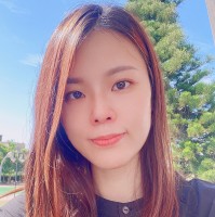 Yin Jessica