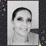 Amanda Cristina Bartholomeu Lopes