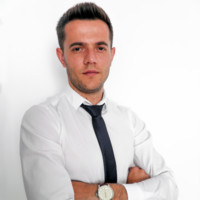 Giannis Telios