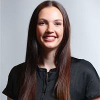 Caileigh Walsh
