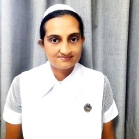 dinusha Madahapola