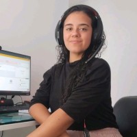 Gabriela De Miguel