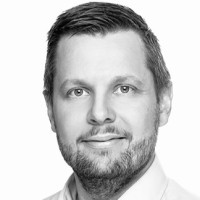 Christian Jensen