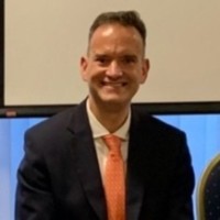 Victor M. Guizar
