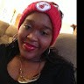Jasma Oglesby