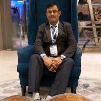 Amitava Chatterjee