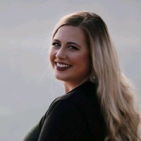 Kelsey Diller