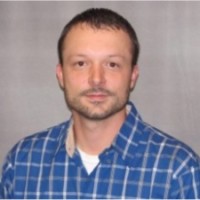 Jason Coutee