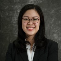 Duong Pham