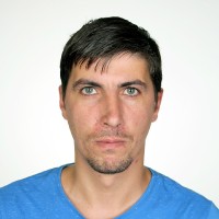 Razvan Funduc