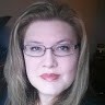 Carrie Gillett