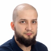 Edgars Bieziņš