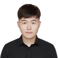 Zichen (Marco) Zhu