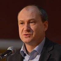 László Varga