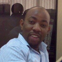 Adetola Adenaike (Aca, Mba, Acma, Cgma)