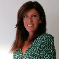 Mariam A. Iglesias De La Fuente