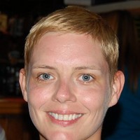 Rebecca Turquet