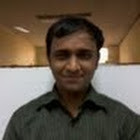 Viresh Kadulkar