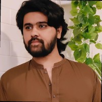 Tabir Shaikh