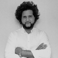 Jorge Antonio Herrera Artigas