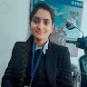 Akshita Thakur