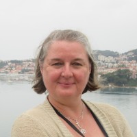 Sara Lawton