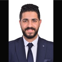 Belal Emad