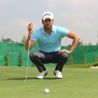 Guillermo Contreras S.