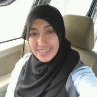 Tri Puspitasari