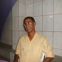 Sdinei Do Nascimento Veloso