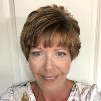 Sherri Hutcherson