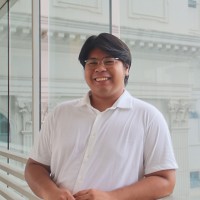 Roger Canayon Jr