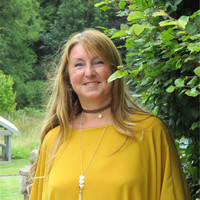 Tracy Mcneil