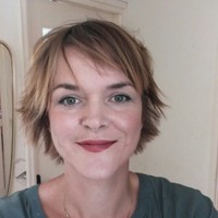 Leonie Drost