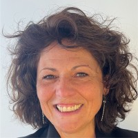 Anne-Lise Vieillot