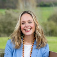 Cara Wheatley-McGrain