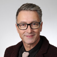Pechmann Thomas