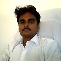 Amit Dubey