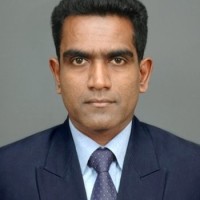 Dusshantha.K. Dissanayake