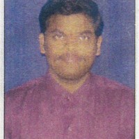 Satyavarapu V V B R C Sekhar