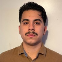 Anthony Aguilar
