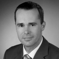 Alexander Bretthauer