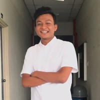 Adam Ibrohim