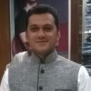 Vaibhav Kadam