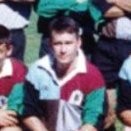 Mark Elvins